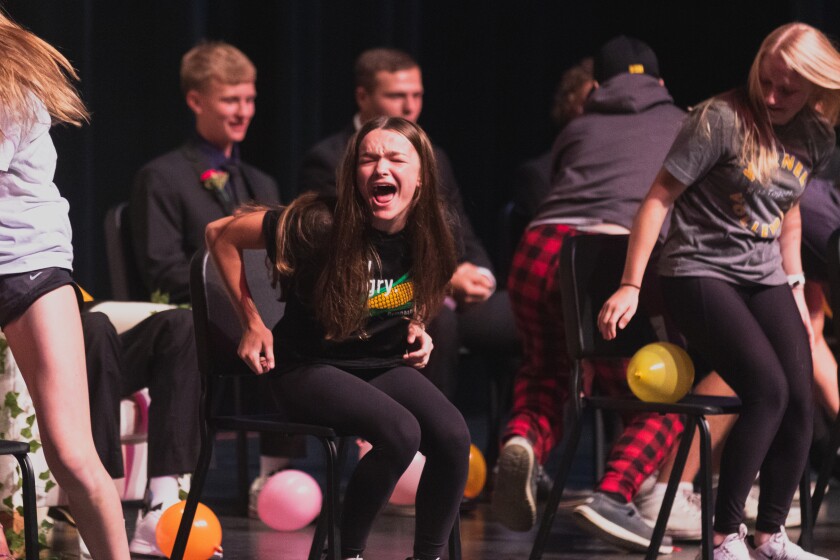9-19-22HomecomingCoronation-22.jpg