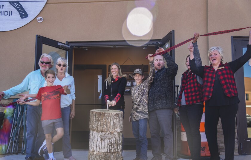 091422.N.BP.HATCHETHOUSE 11.jpg