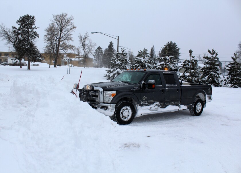 122921.N.PRE.DavidHackerPlowing0868.jpg