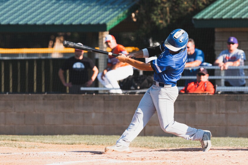 8-10-22StateAmateurBasebalLakeNordenvsWinner-Colome-51.jpg