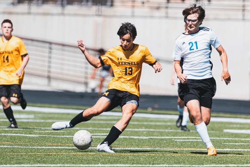 9-3-22BoyScoccerMitchellvsDouglas-8.jpg