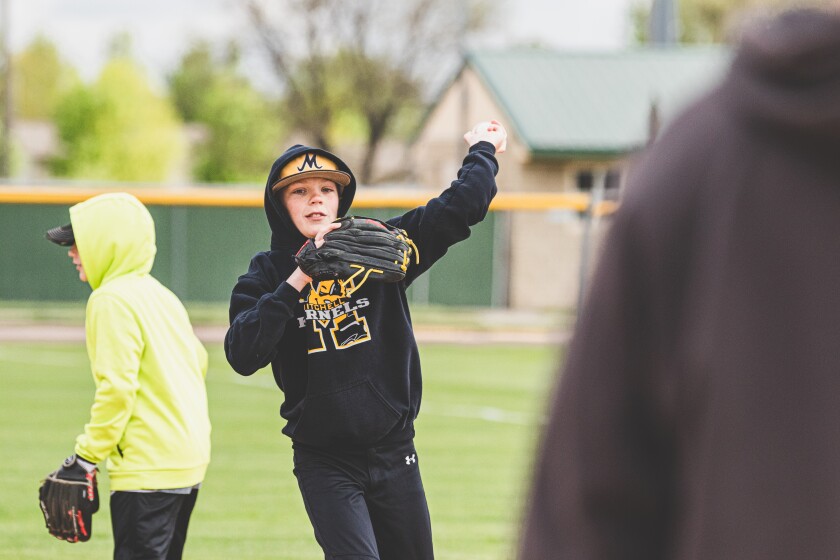 5-21-22TwinsBaseballCamp-14.jpg