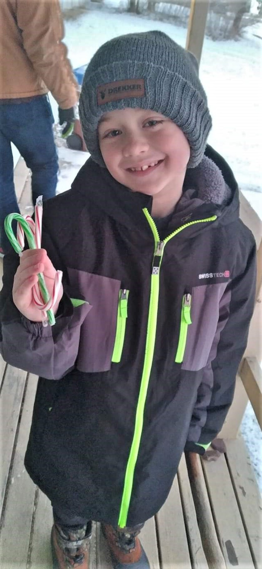 Jason Nickolauson candy canes.jpg
