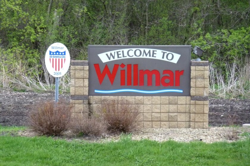 2447804+WillmarSIgn.jpg