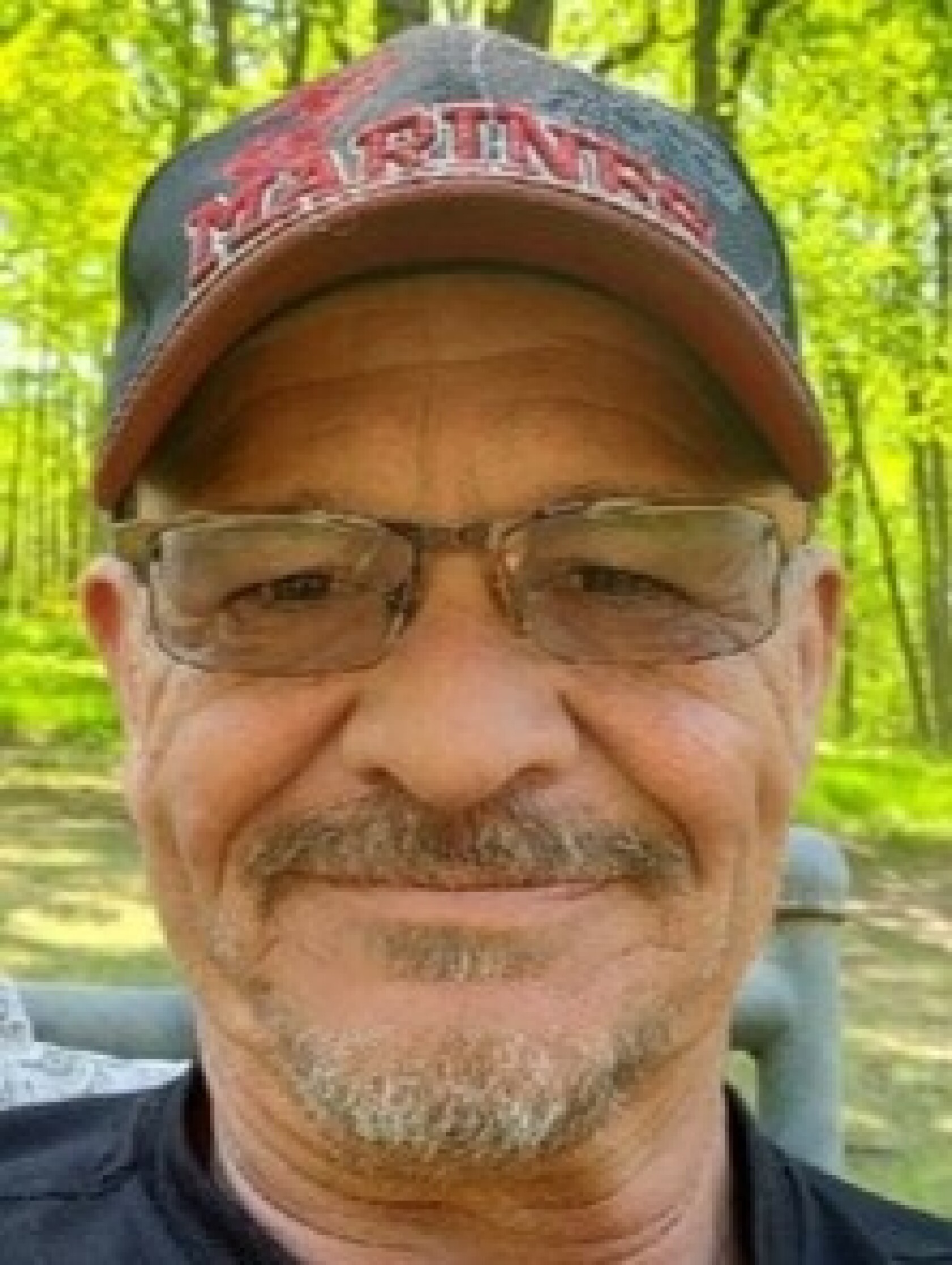 David Donehower Funeral Home Obituaries - 49as7wf