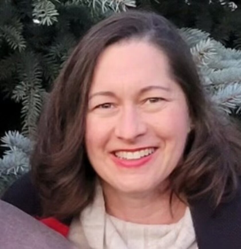 Screenshot 2024-07-23 at 2.31.08 PM.jpg