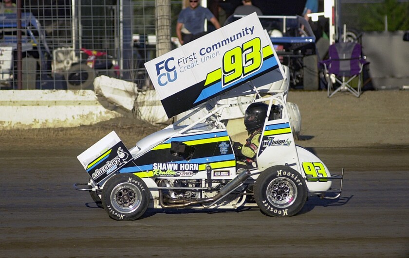 Racing 071319 Pederson sprint.jpg