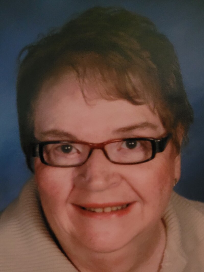 Wilma “Willie Kilker The Globe News, weather, sports from