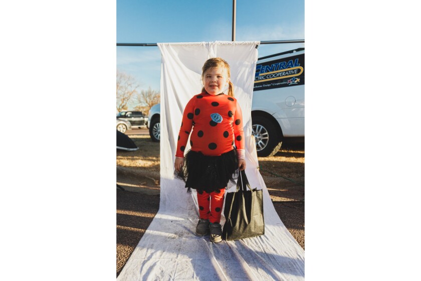 trunk-or-treat-144.jpg