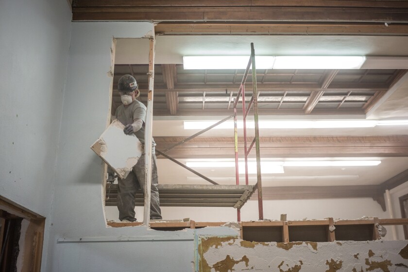 01 113021-BENIKE-CONSTRUCTION-1009077.jpg