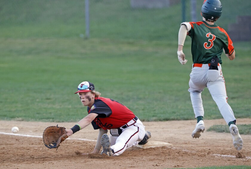 070722.S.FF.Legionbaseball