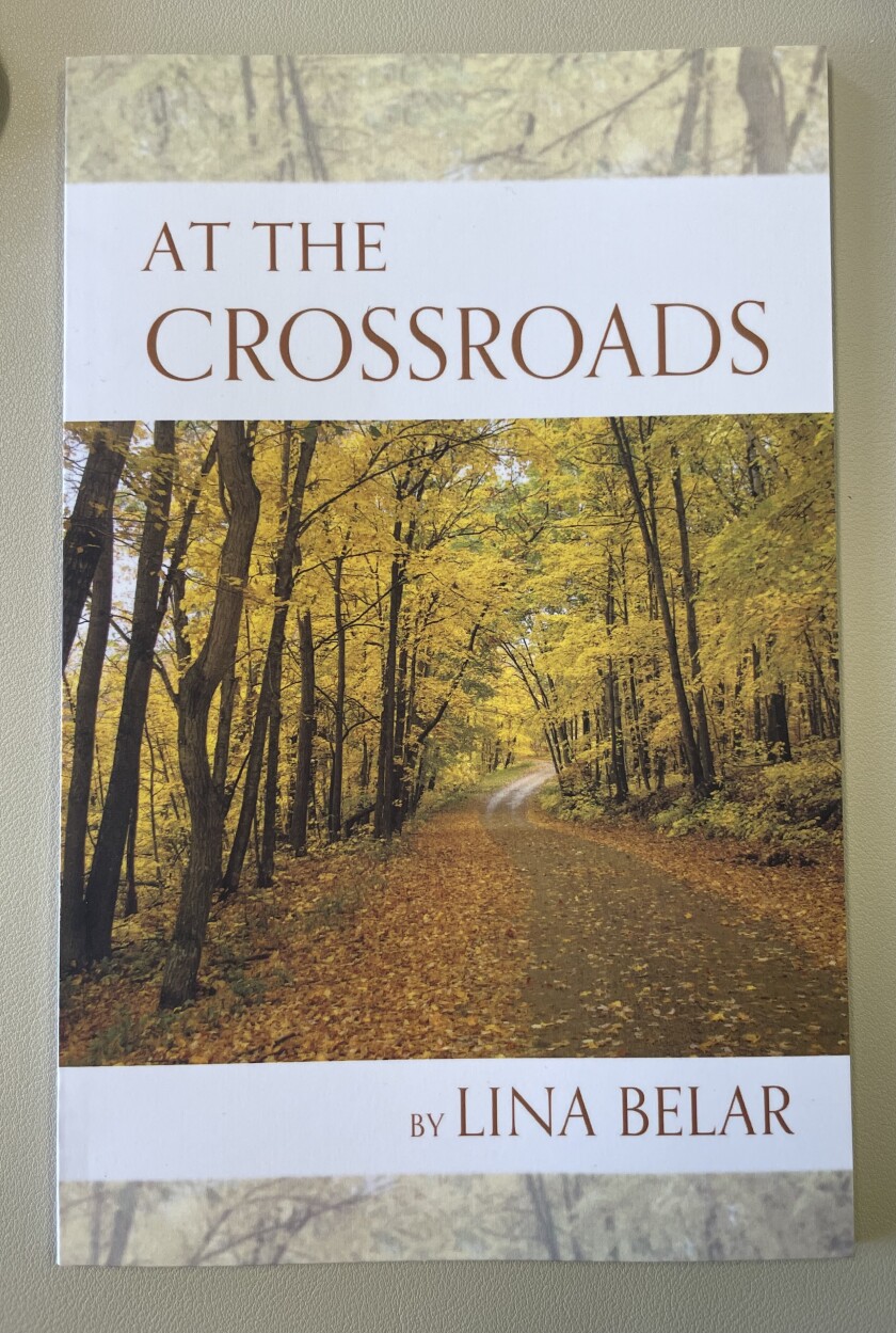 Lina's Book Photo .jpg