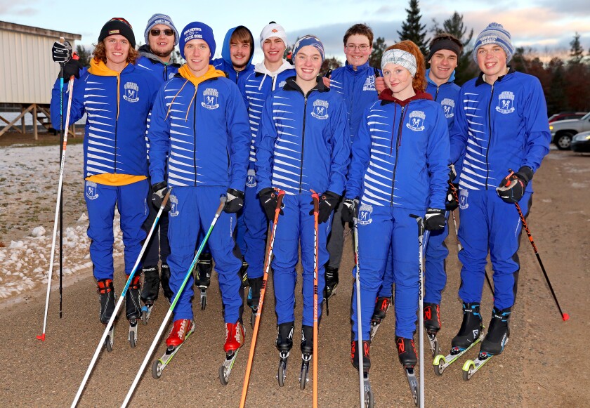 112821.S.BD.NordicSkiGroup1.jpg