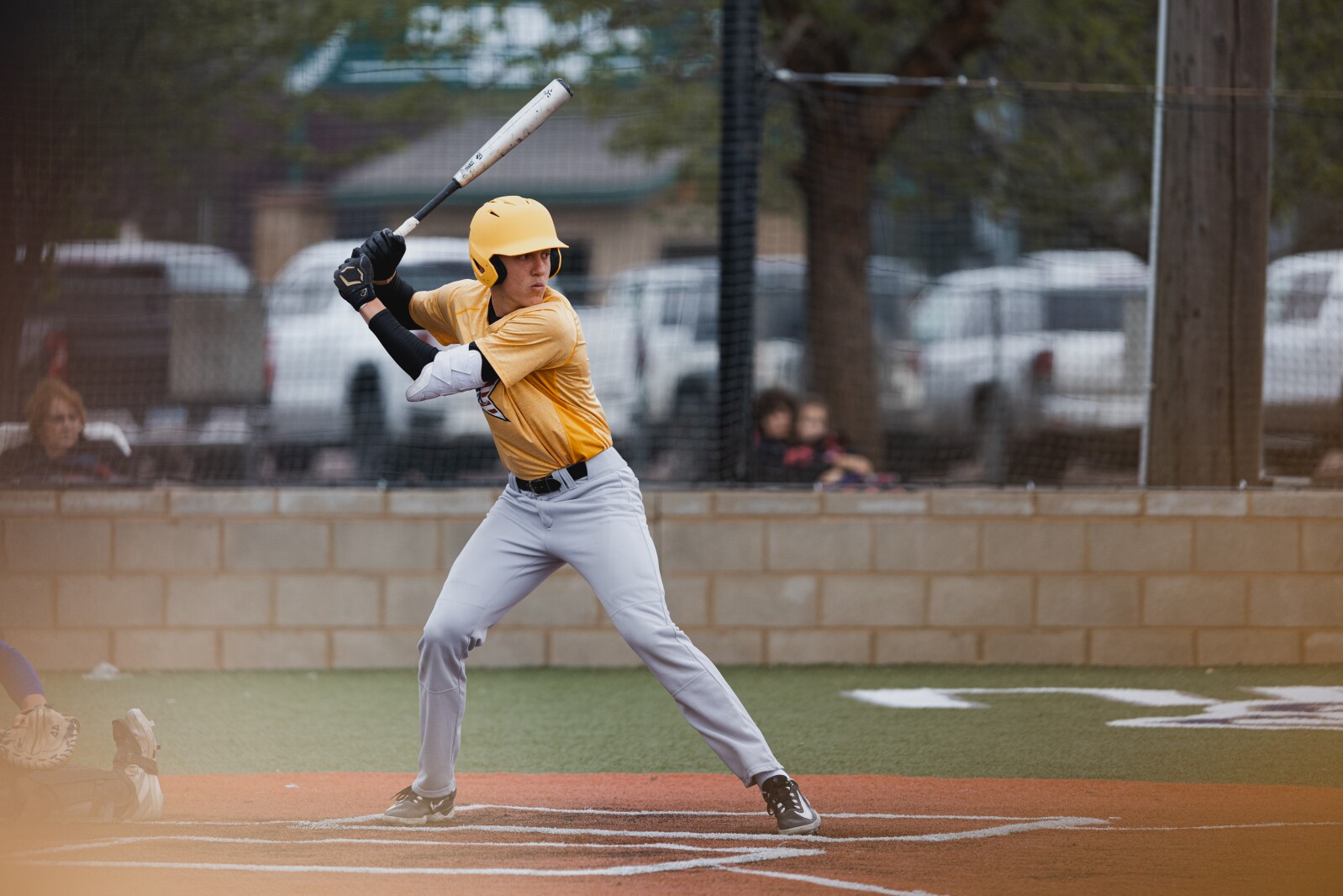 5-13-23MHSvsRapidCityStevensBaseball-8.jpg