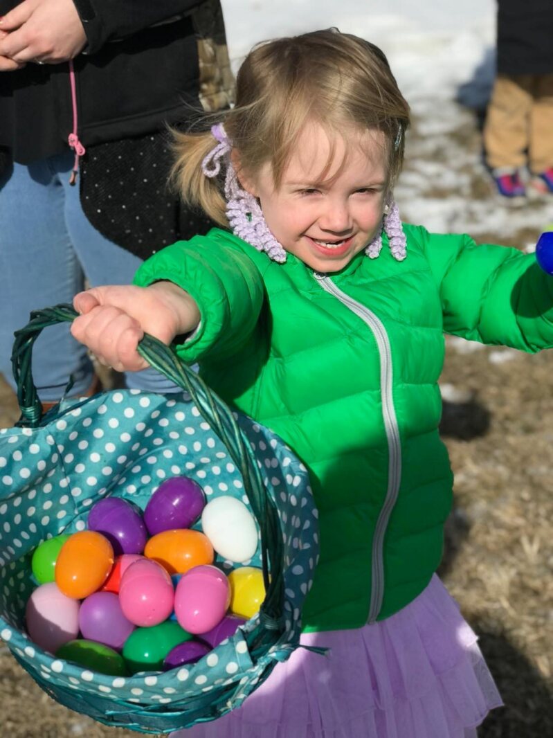 Trailside Center Easter Egg Hunt2.jpg