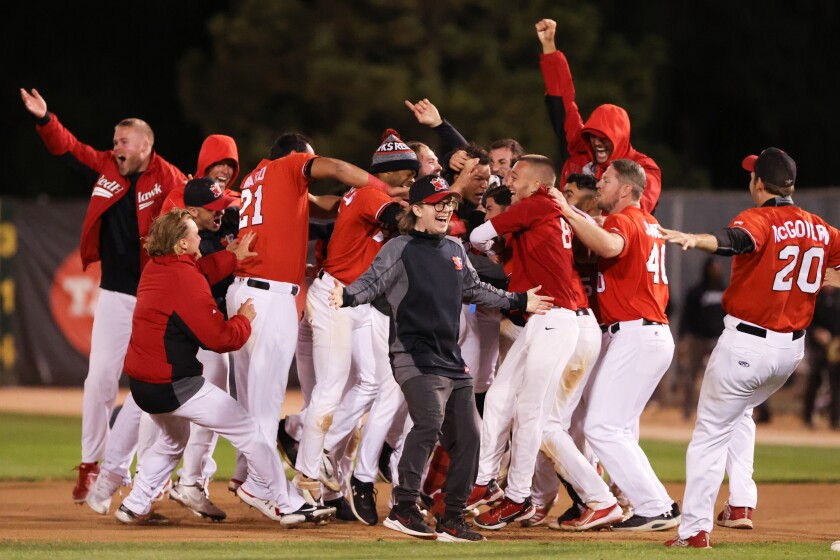 092322.N.FF.Redhawks.win2