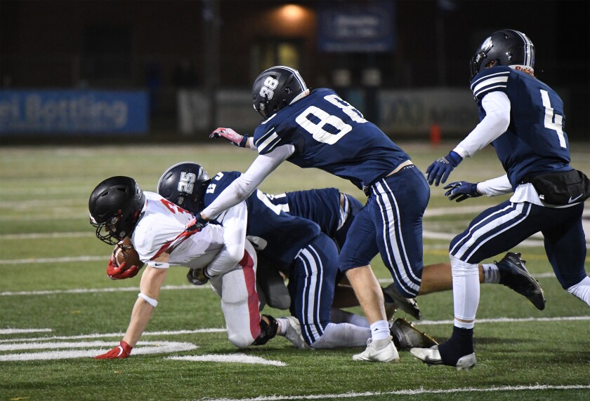 111021.S.BP.BHSFOOT Defense.jpg