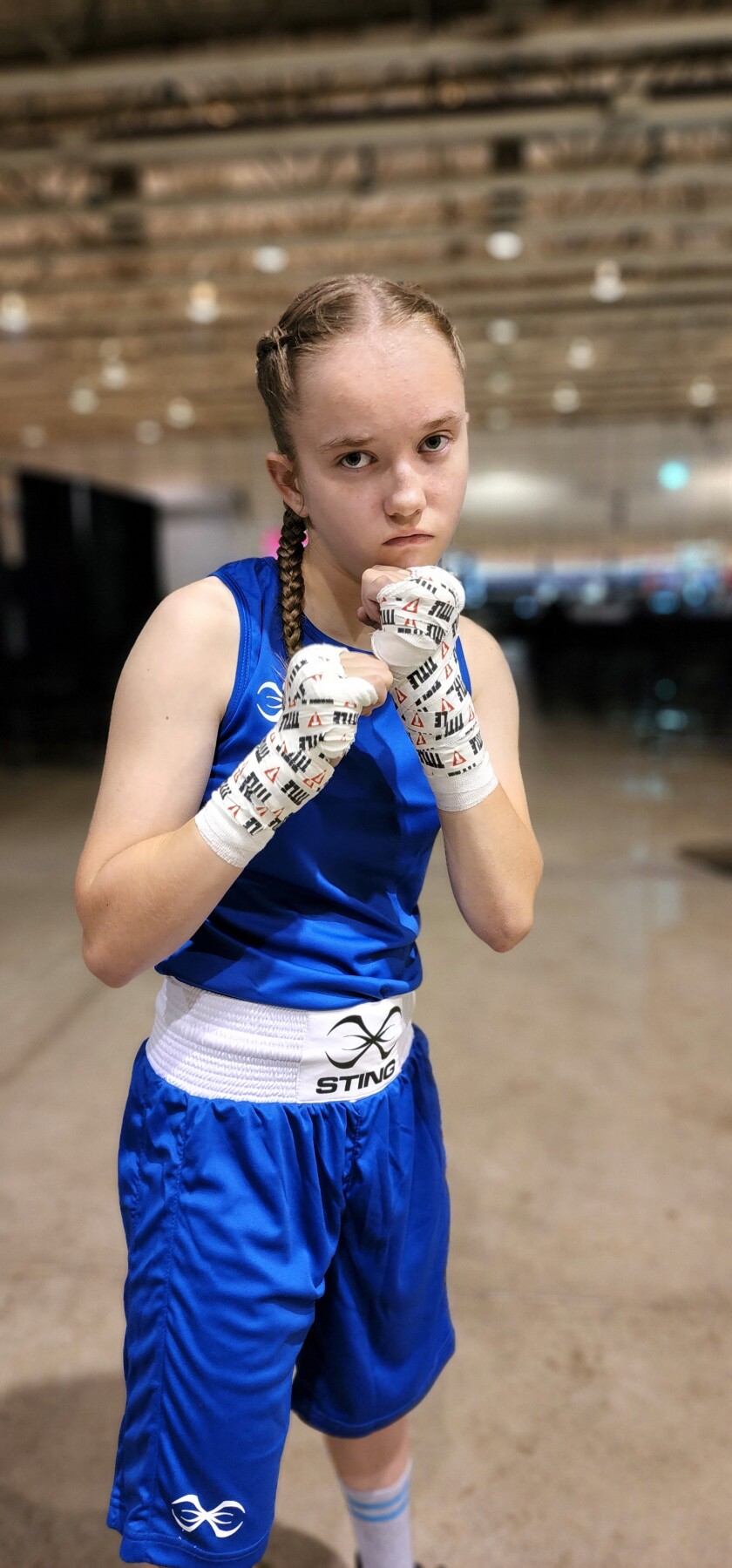 Hannah Dokka.jpg