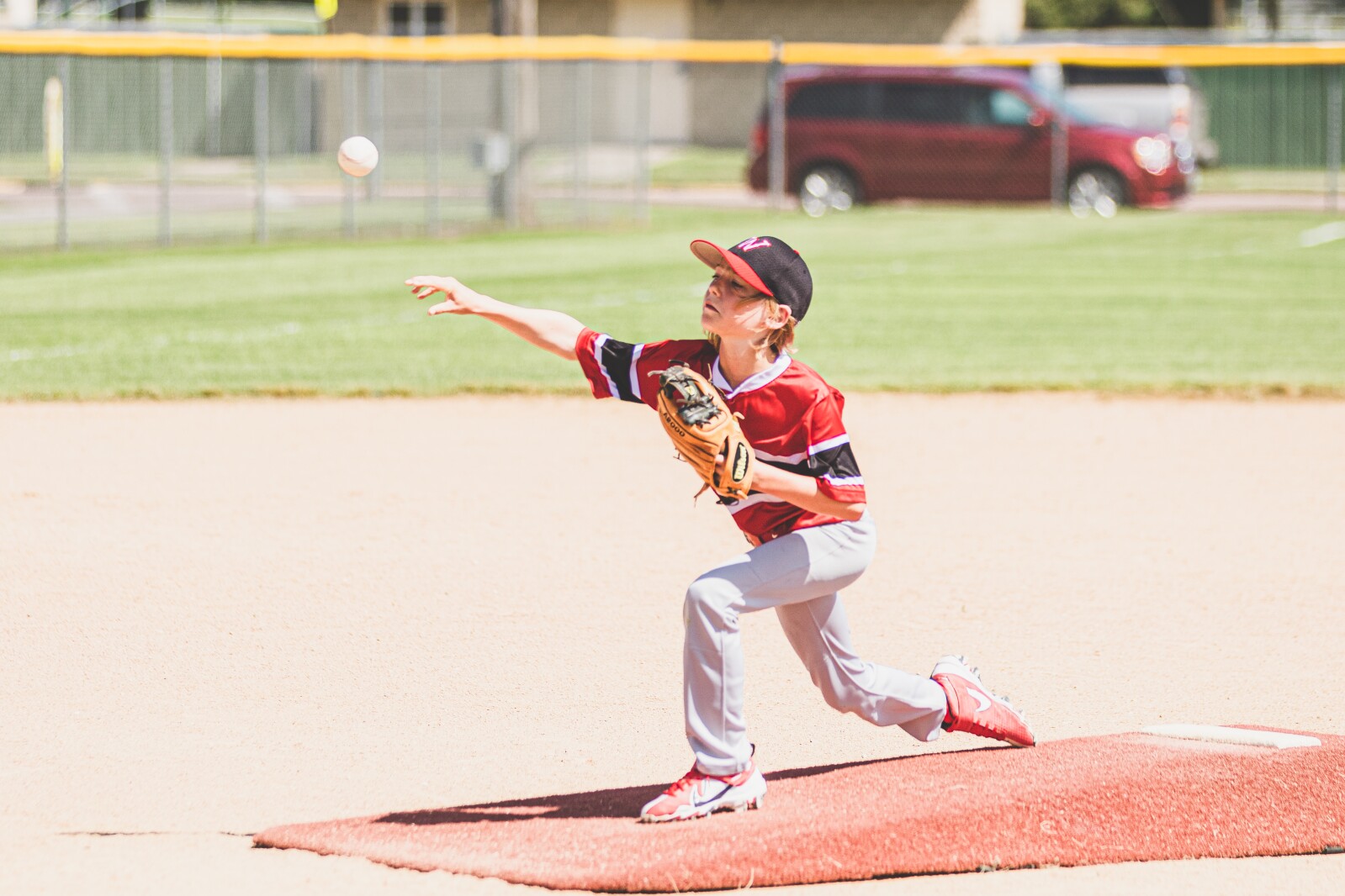 6-18-22HarveJohnstonBryanWilsonYouthBaseball-16.jpg