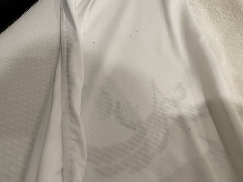 Mattress bugs infest four flats at Eventide in Moorhead – InForum Bed bugs infest 4 apartments at Eventide in Moorhead – InForum