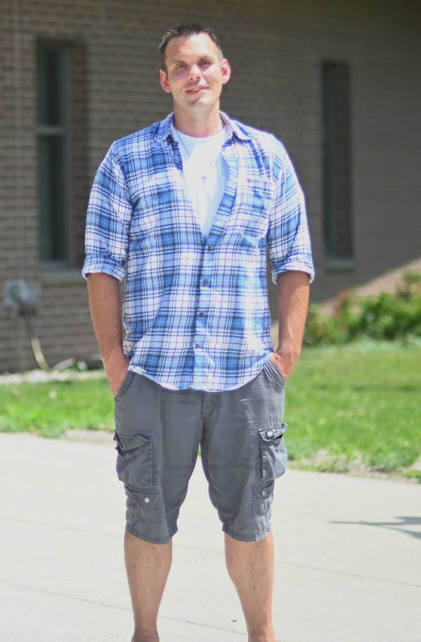 062825-josh-empowered-worker.jpg