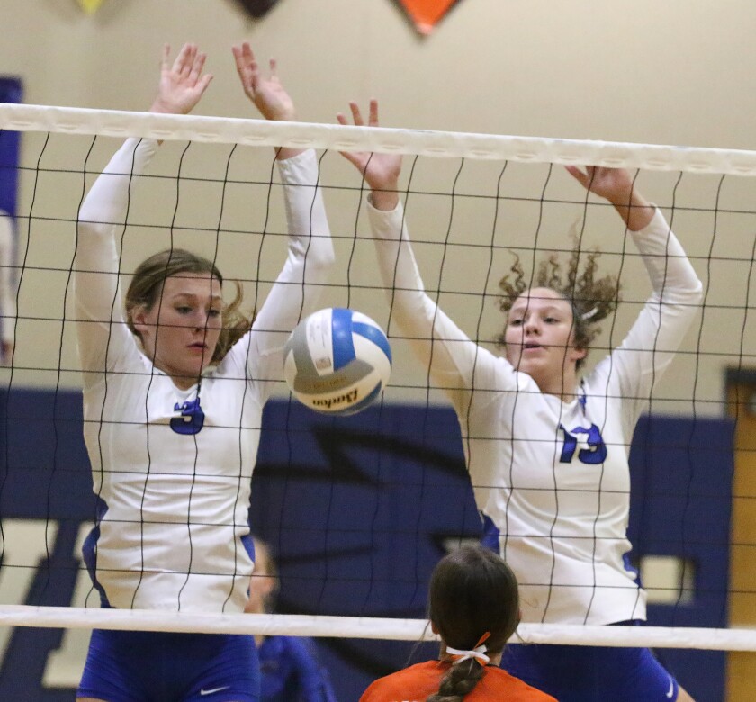 jhs volleyball 3 13 vs dhs 092922.jpg
