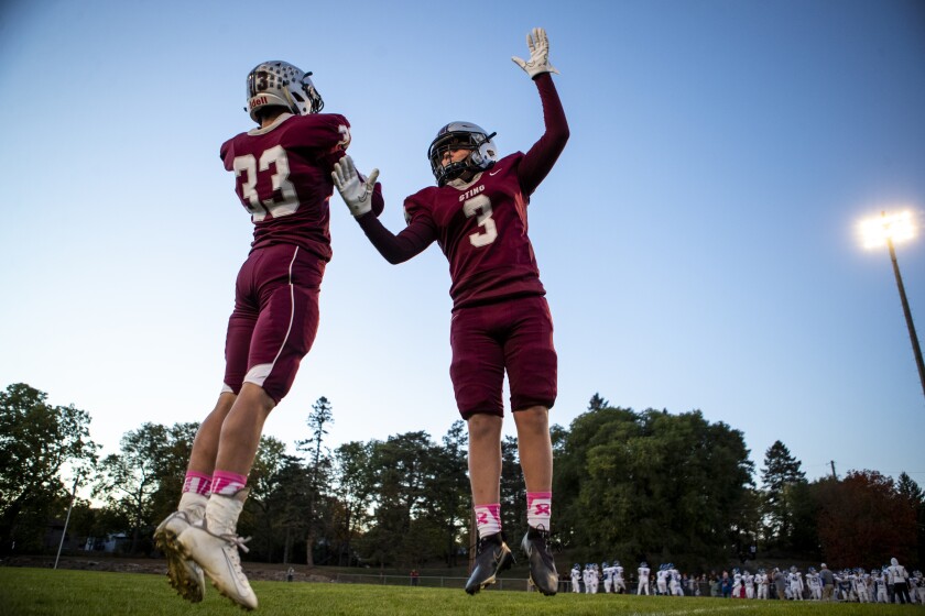Yellow Medicine East football 005.jpg