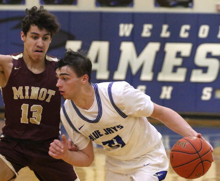 jhs boys hoops larson vs minot 13 021022.jpg