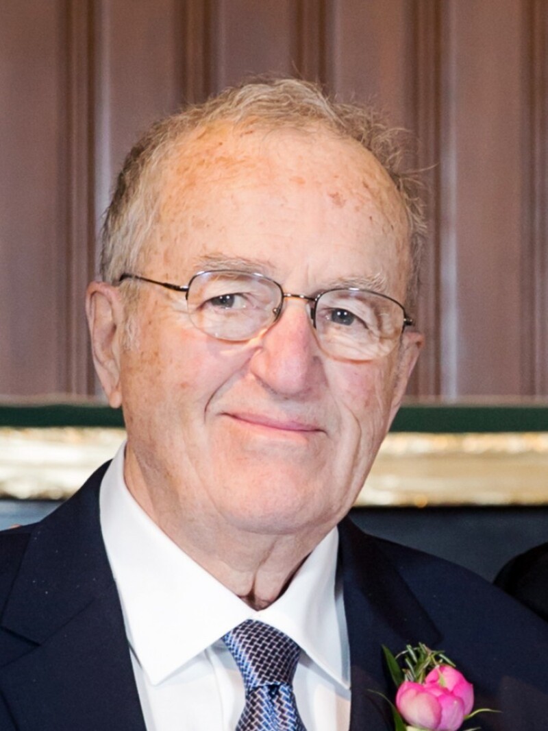 Dr. Leonard Patrick Jennings Duluth News Tribune News, weather, and