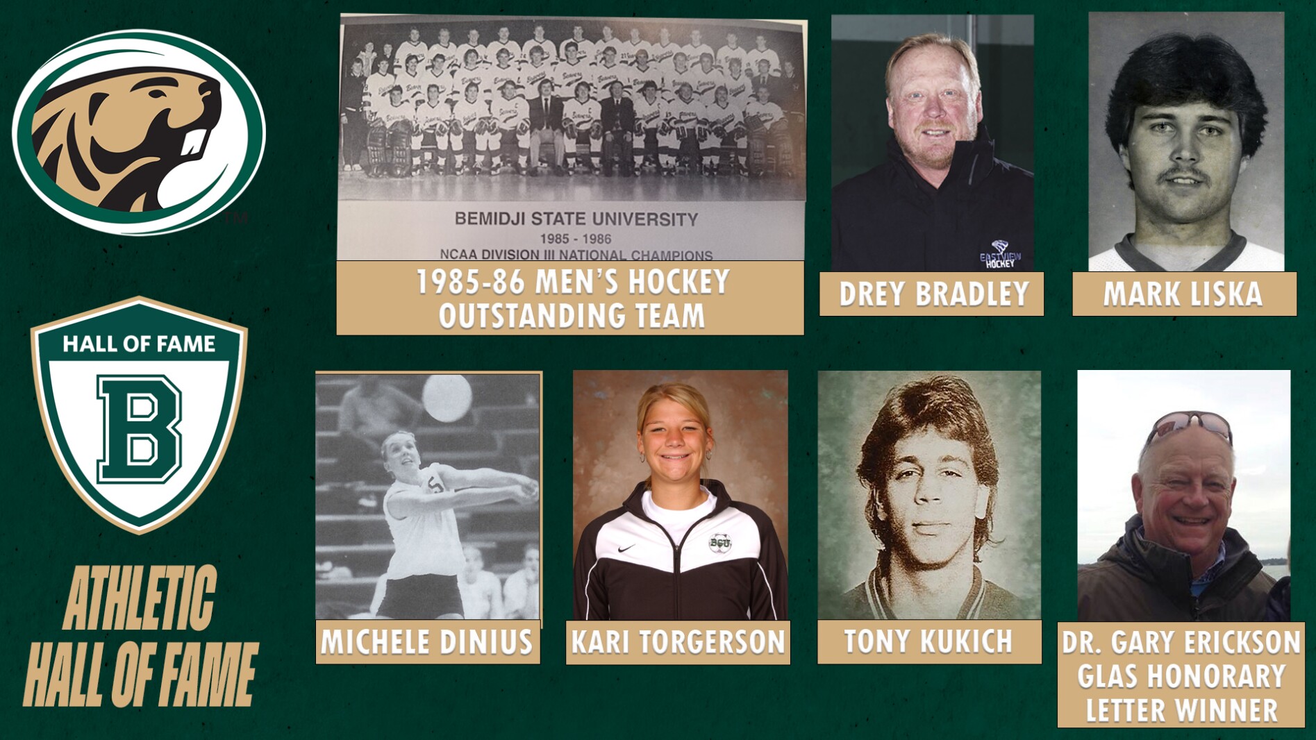 Bemidji State Reveals 2023 Athletic Hall Of Fame Class bemidji-state-reveals-2023-athletic-hall-of-fame-class