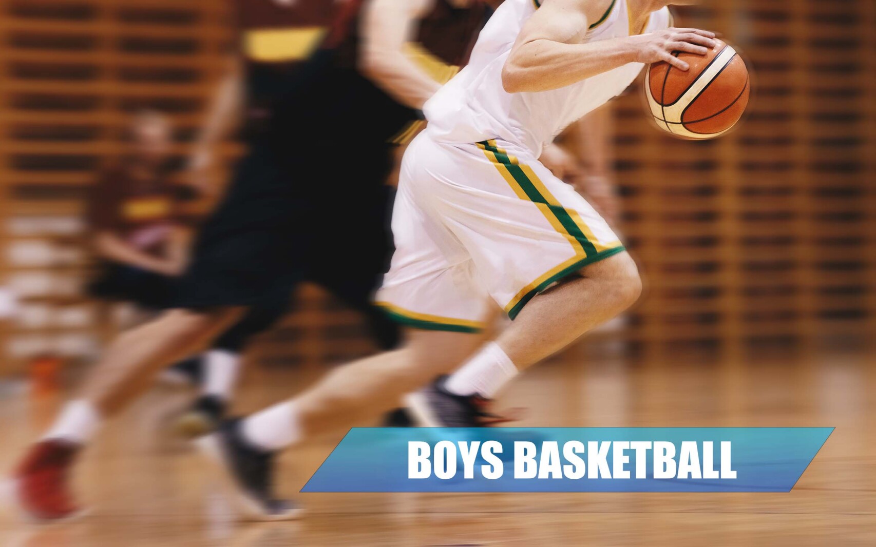 Boys basketball roundup: Litchfield Dragons fall to host St. Cloud Cathedral Crusaders, 76-75 Boys basketball roundup: Litchfield Dragons fall to host St. Cloud Cathedral Crusaders, 76-75