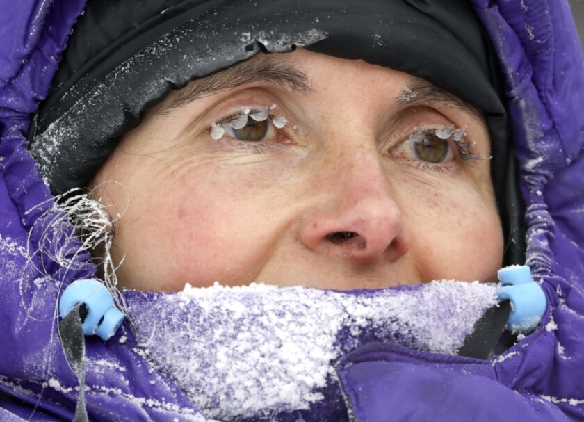 Duluth-News-Tribune-January-2019-picture-4778558.jpg