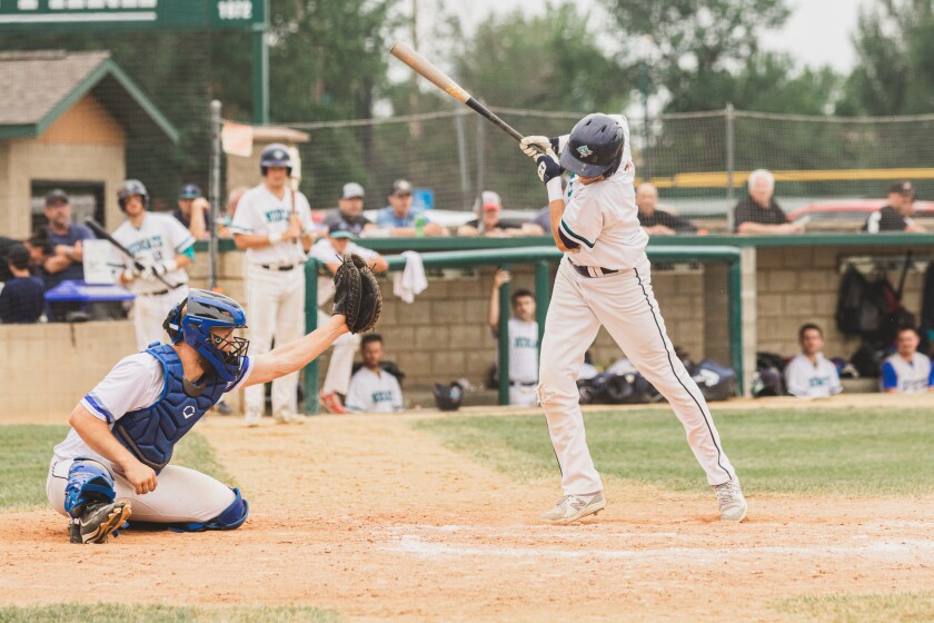 8-14-22StateAmateurBaseballChampionshipGarretsonvsDellRapids-53.jpg