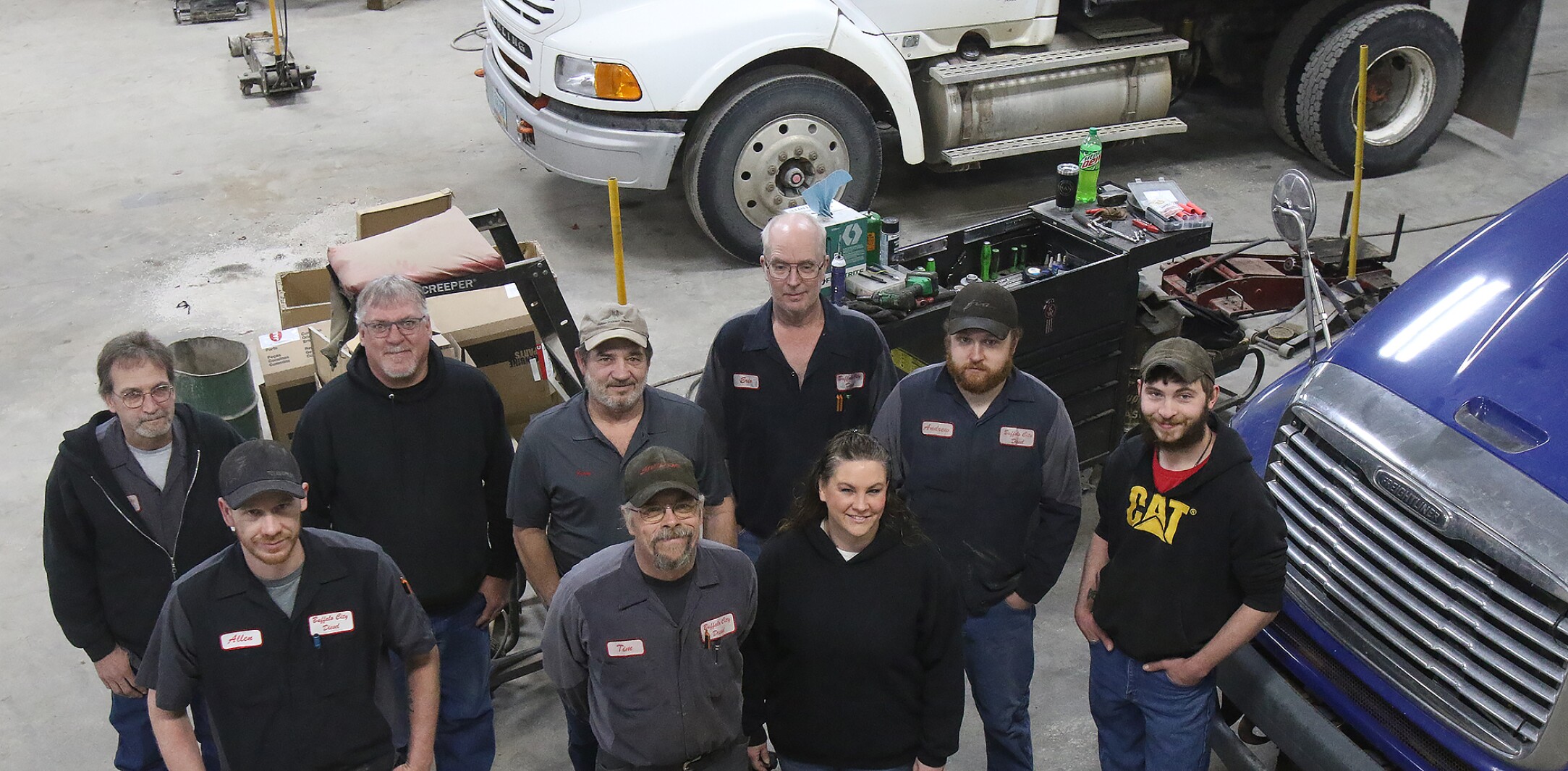 buffalo city diesel group 031622.jpg