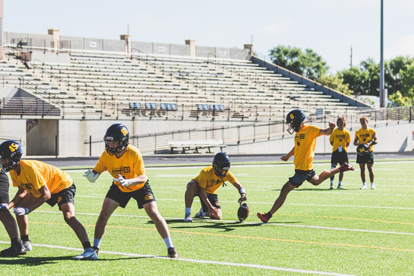 8-8-22HighSchoolFootballPracticeMitchell-10.jpg