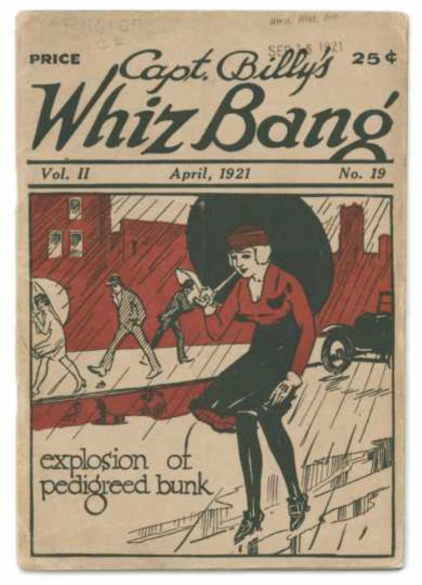 Whiz Bang April 1921.jpg