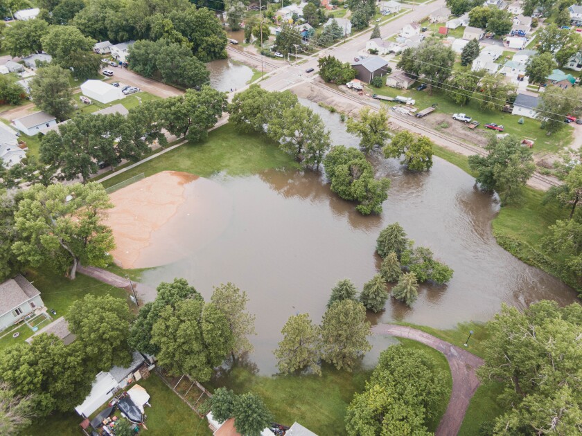 6-21-24-After-the-storm-flood-43.jpg