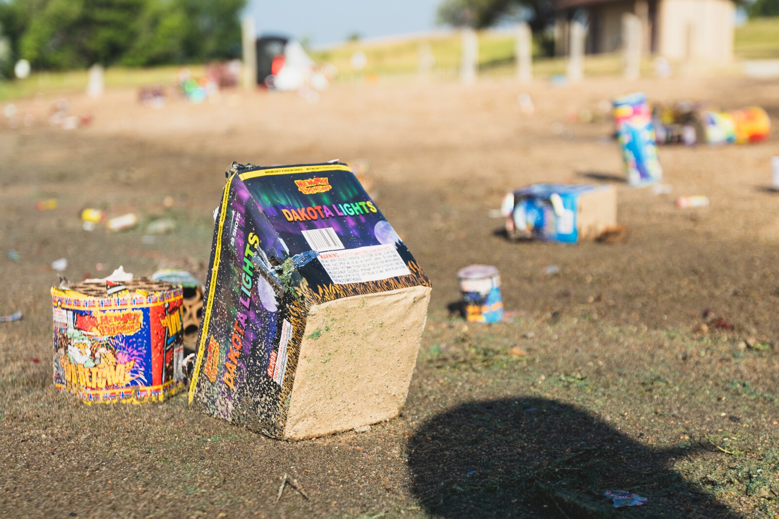 7-5-22LakeMitchellFireworkCleanUp-10.jpg