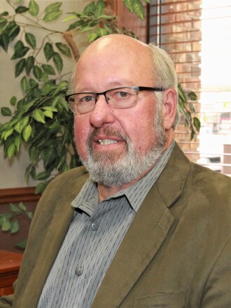 Dennis Winskowski
