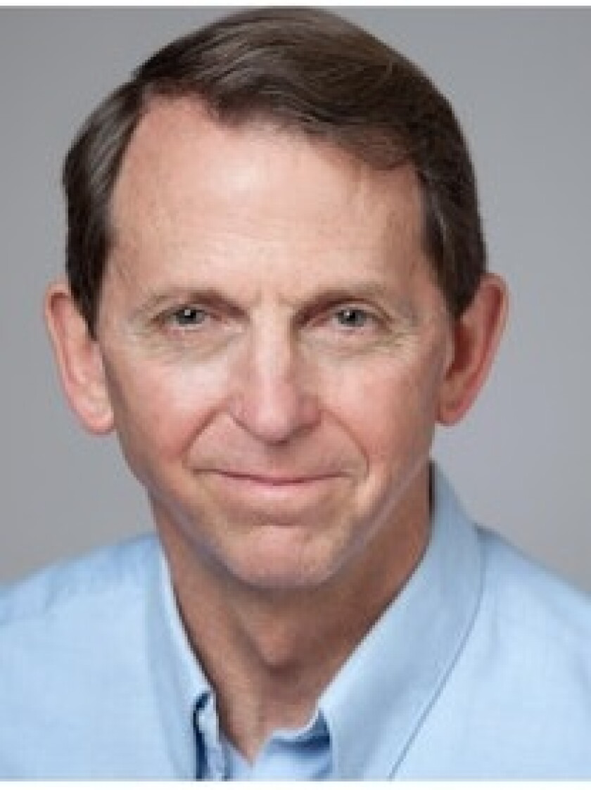 Deeter Family Charles Deeter III - The Bemidji Pioneer is your #1 source for news ...