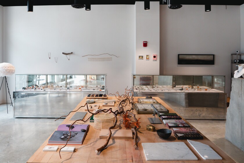 092122.B.FF.SALTHILLGALLERY.9