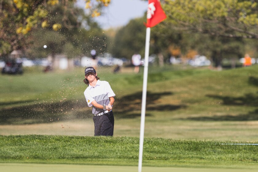 10-3-22AABoysStateGolfTournament-32.jpg