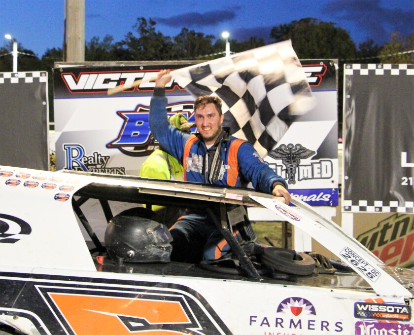 092822.S.BP.SPEEDWAY Aaron Blacklance Midwest Modifieds.jpg