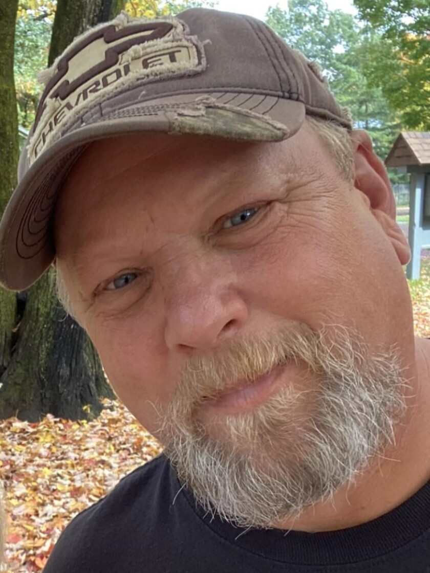 Keith Gary Pearson Superior Telegram News, weather, sports from