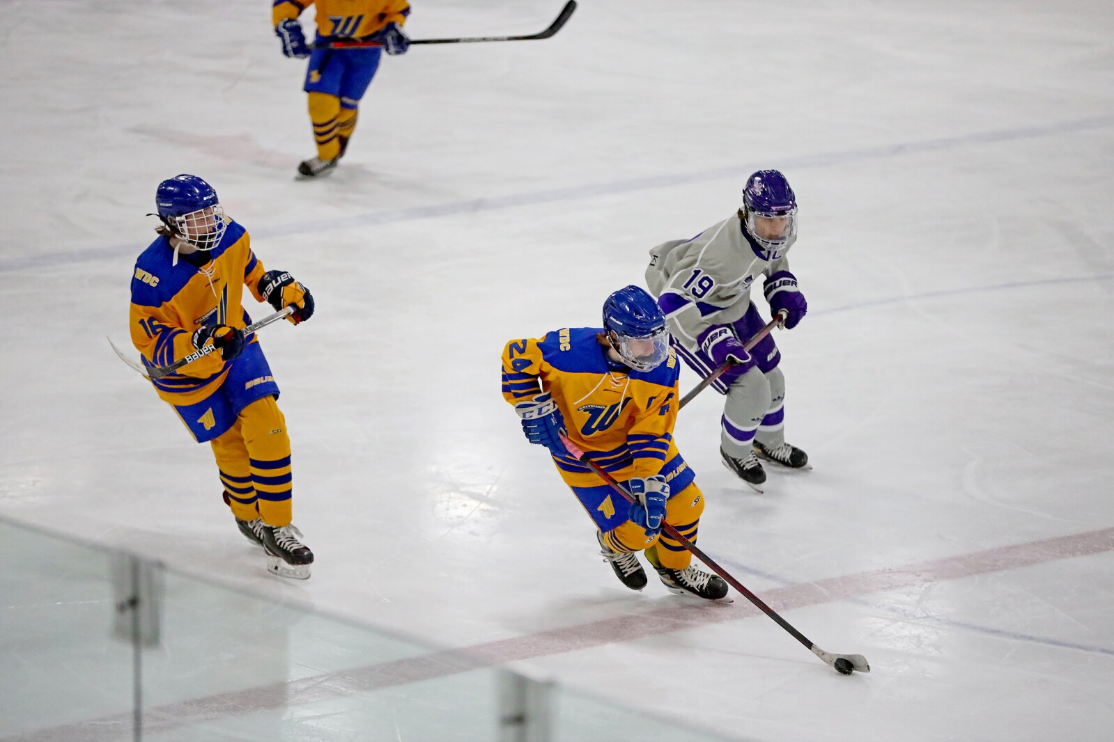 Little Falls vs Wadena Deer Creek boys hockey gallery (3).jpg