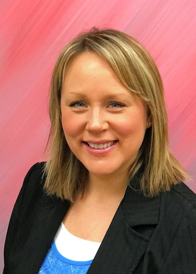 Veteran journalist Quam named editor of Pioneer Journal Wadena