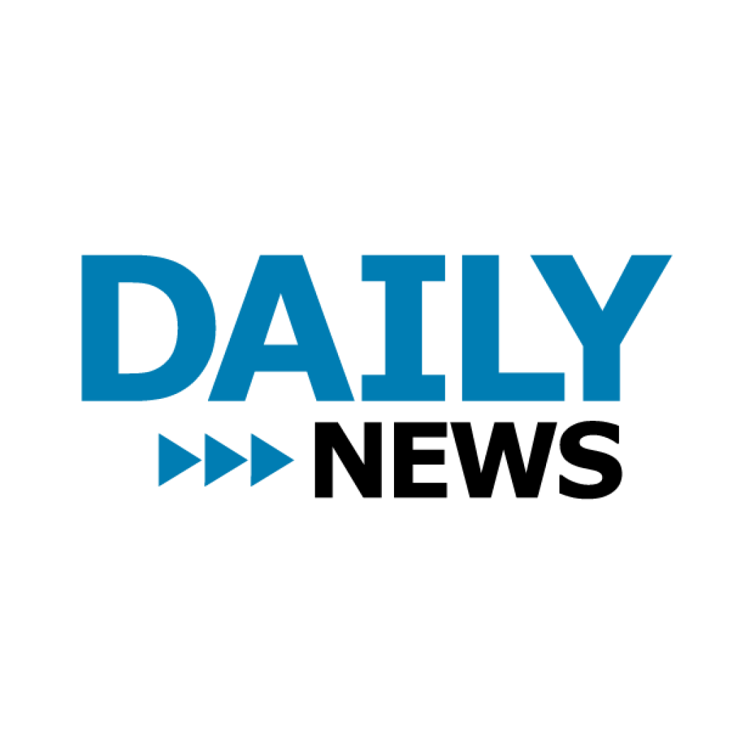 Carl Zarling Jr. - Local news, weather and sports from Wahpeton, North ...