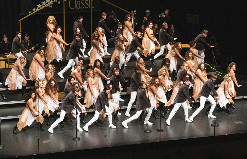ShowChoirClassic-0538.jpg