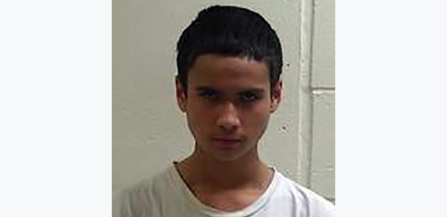 Teen awaits psychological nicely being treatment as Duluth homicide state of affairs lingers – Duluth Information Tribune