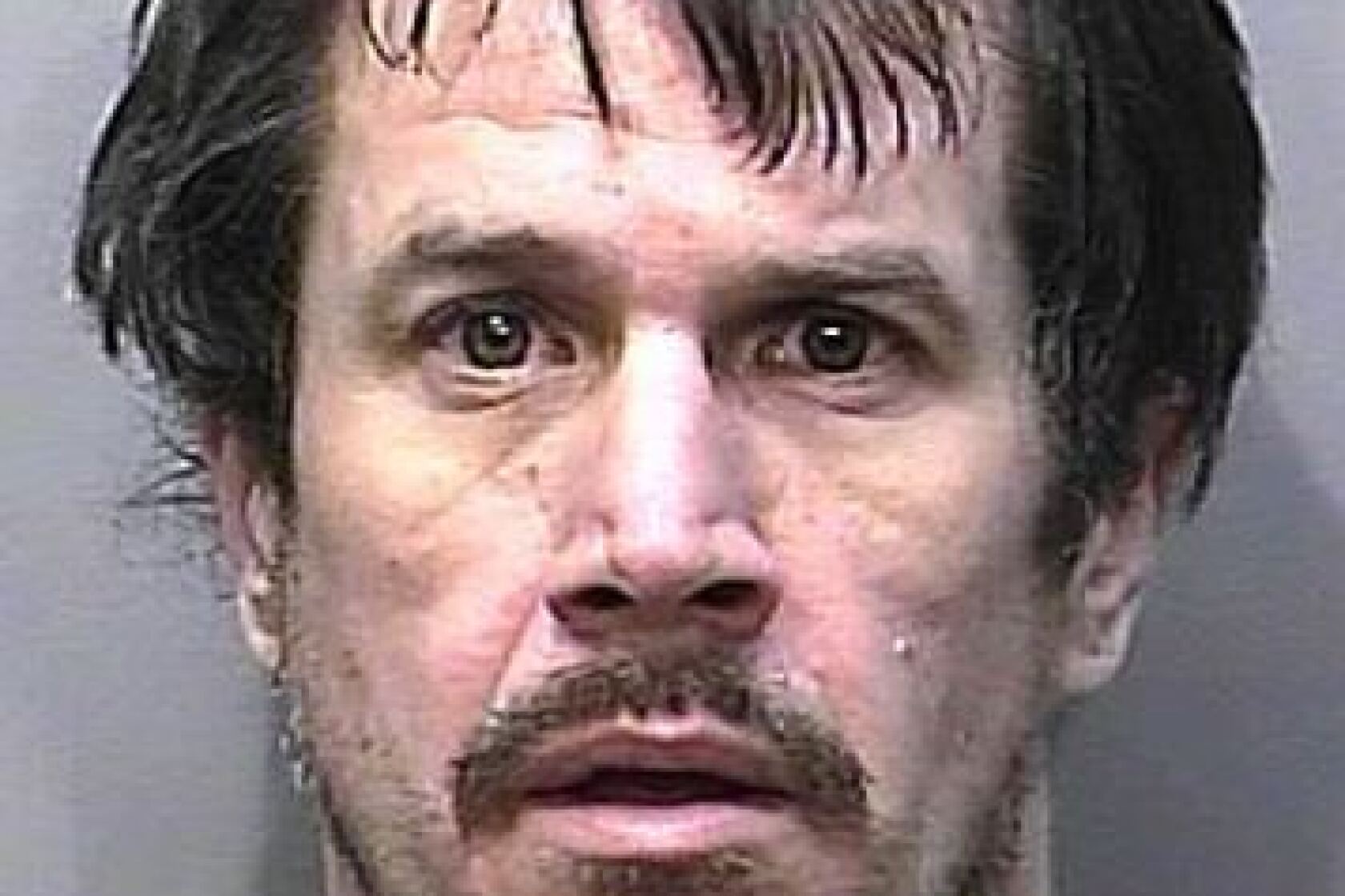 NERCC inmate escapes in downtown Duluth, is captured hours later